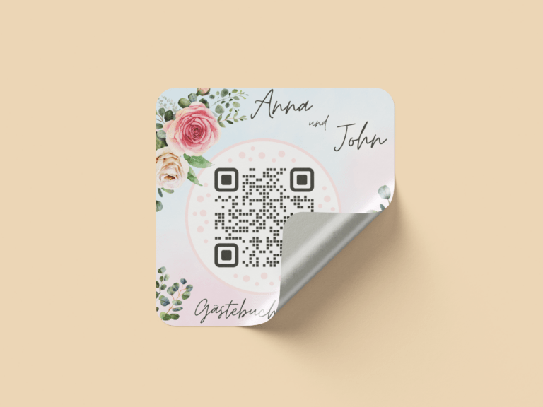 Free_Square_Sticker_Mockup_2 (4)